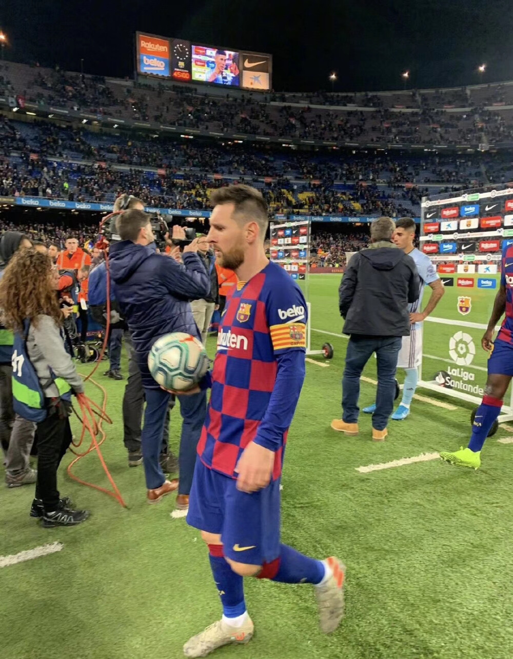 messi - 堆糖,美图壁纸兴趣社区