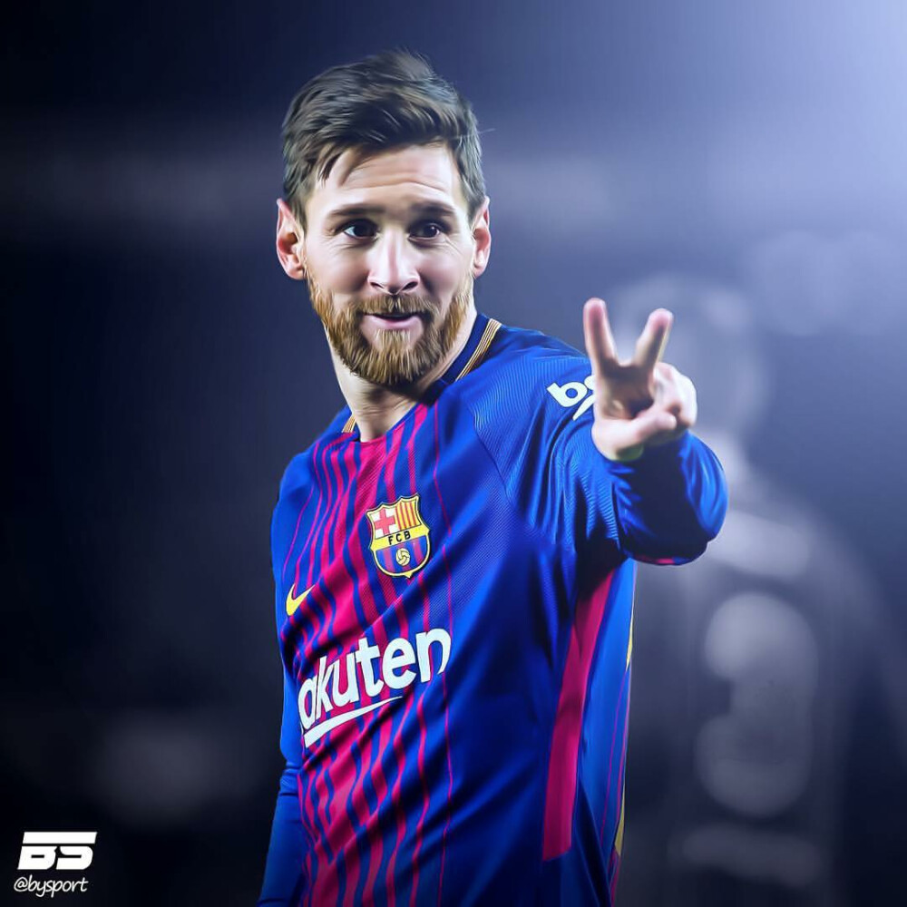 messi 堆糖,美图壁纸兴趣社区