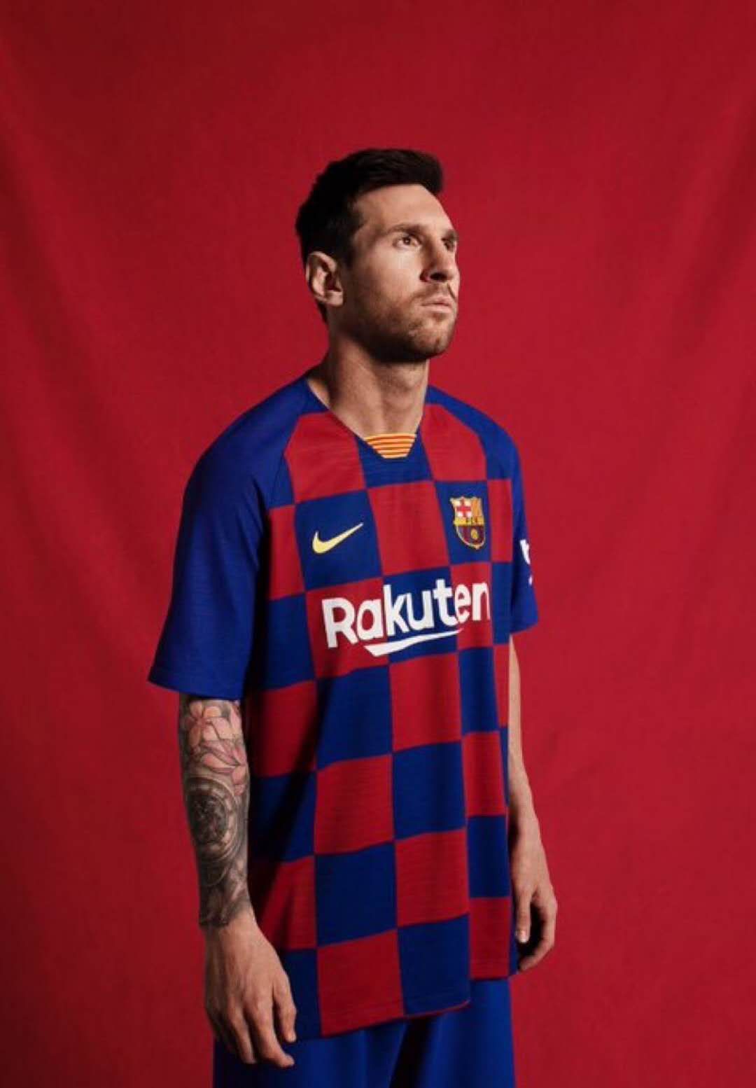 messi - 堆糖,美图壁纸兴趣社区