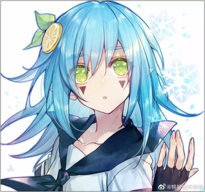 凹凸世界,全员图