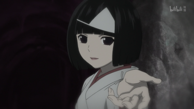 野良神自截情头