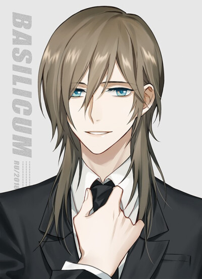 巴吉尔 by:=ru/汝子