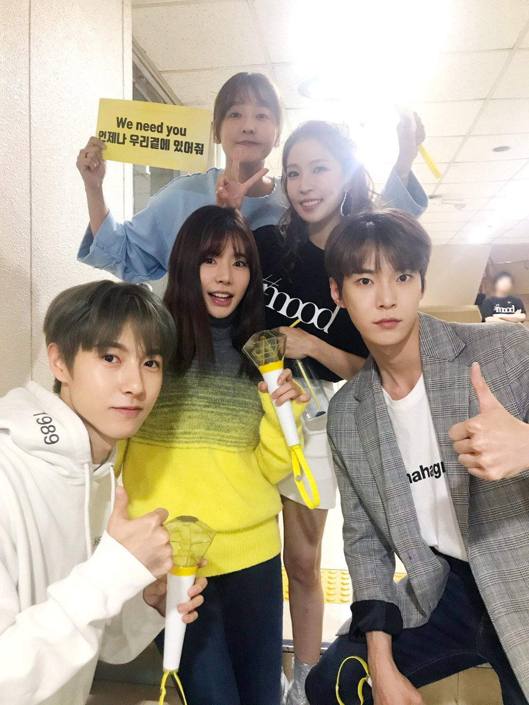 nct