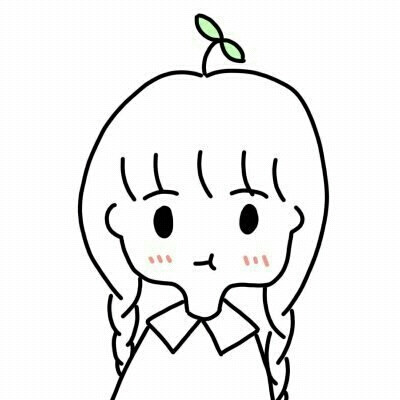 阔耐小姐姐
