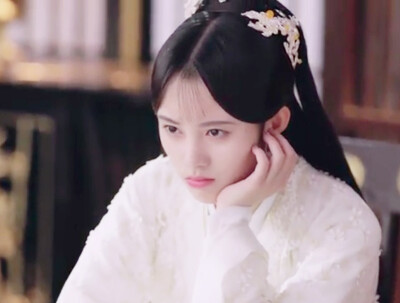 《芸汐传》韩芸汐