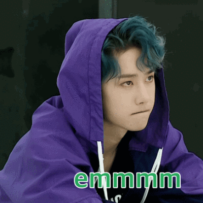 肖战王一博的图片