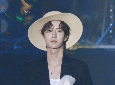 79博君一肖79 王一博-肖战. 55515155