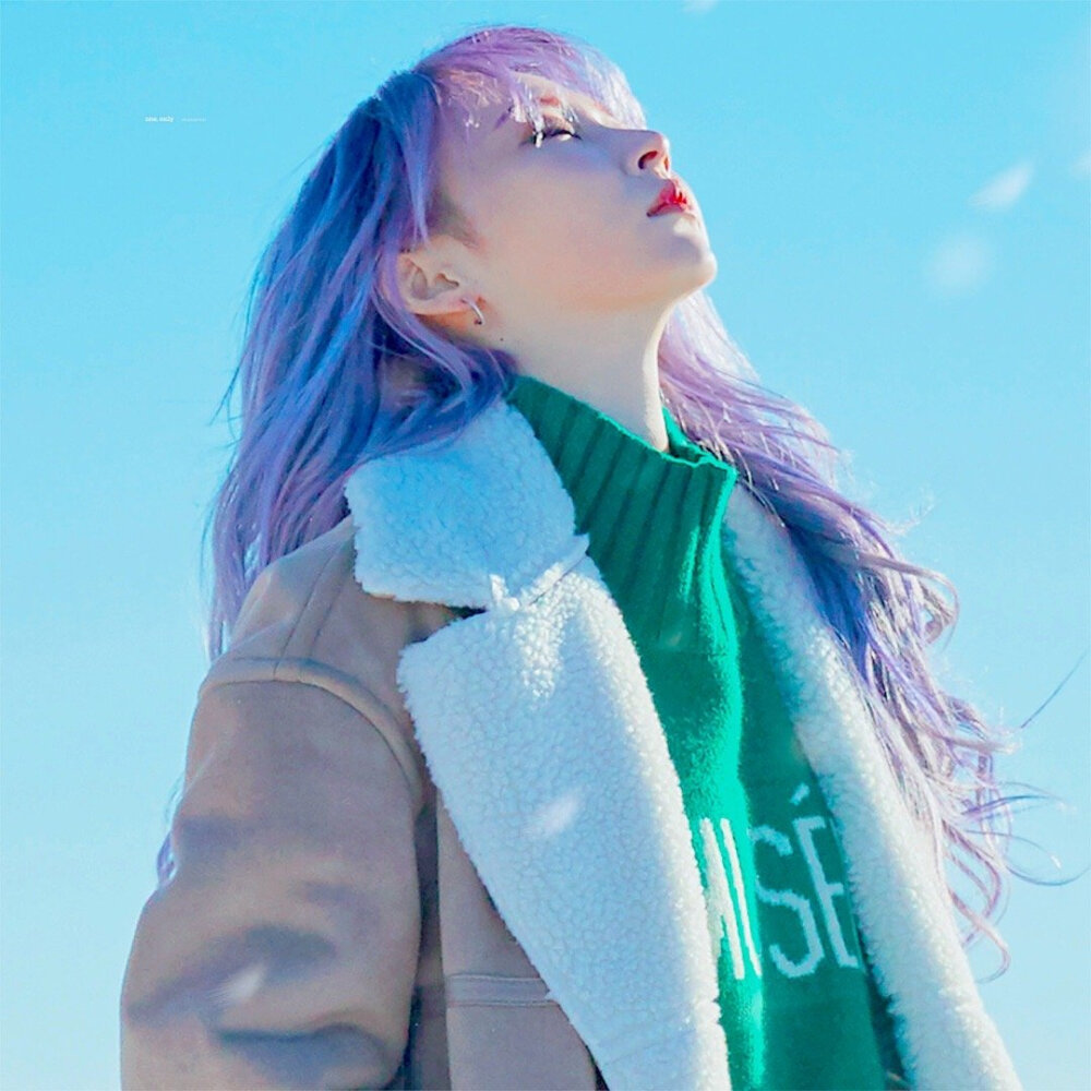 玟星- 堆糖,美图壁纸兴趣社区