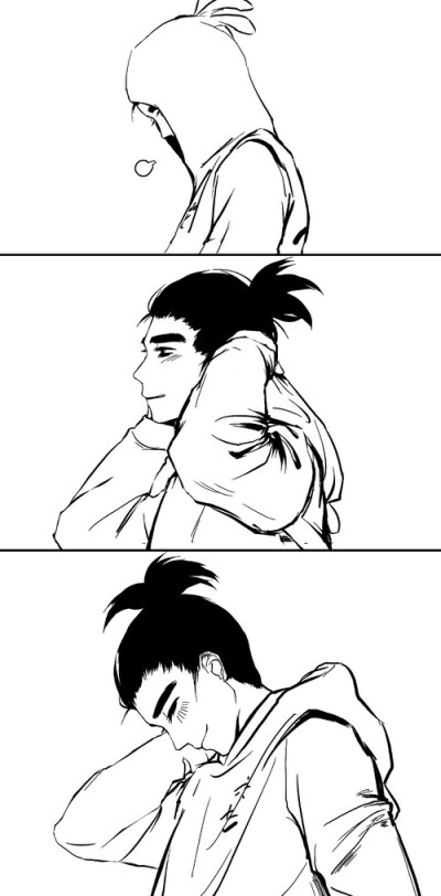 刺客伍六七