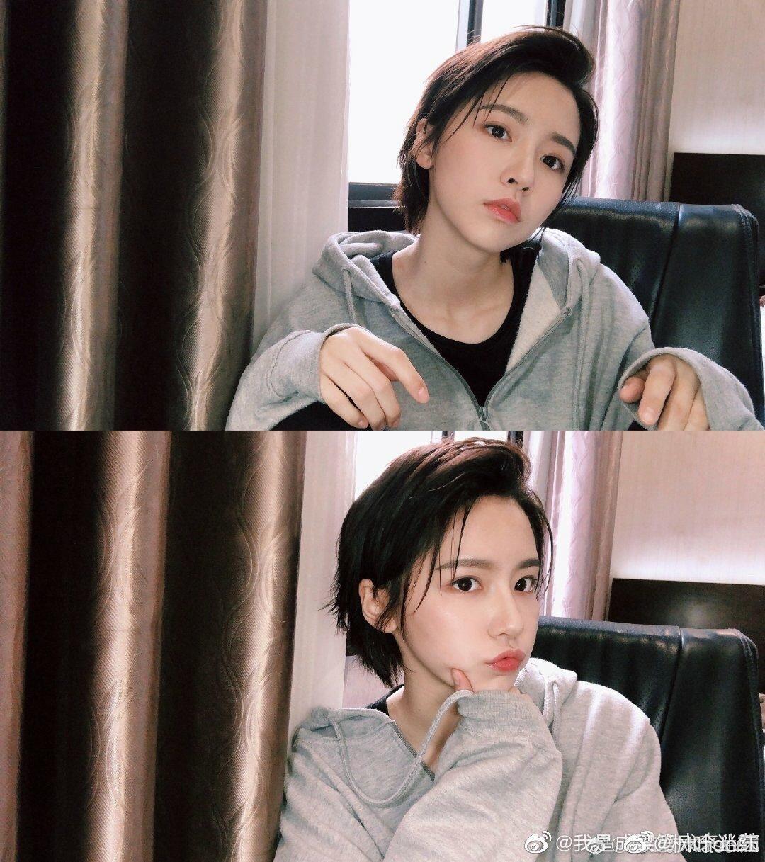 成果