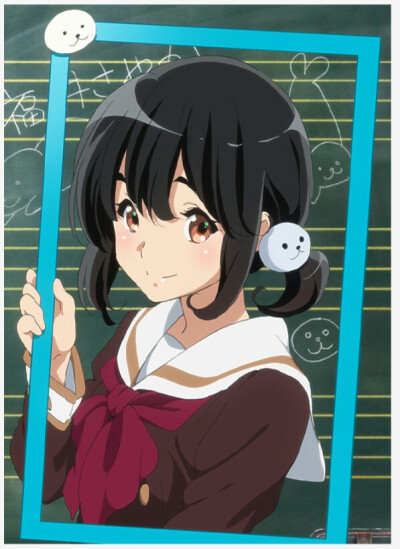 吹响上低音号
