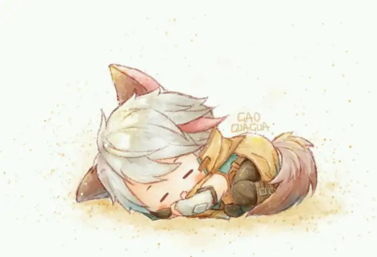 王者荣耀. - 堆糖,美图壁纸兴趣社区