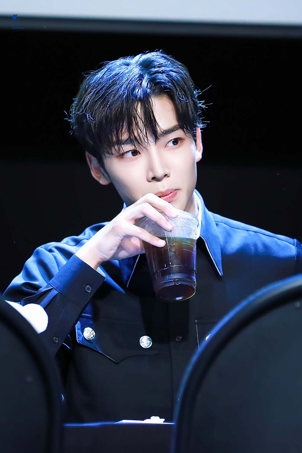 金路云妈妈爱你