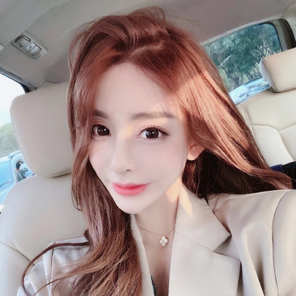 真人- 堆糖,美图壁纸兴趣社区