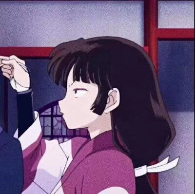 头像/情侣头像/可爱头像/动漫头像/动漫情头/微信头像知道作者可留言