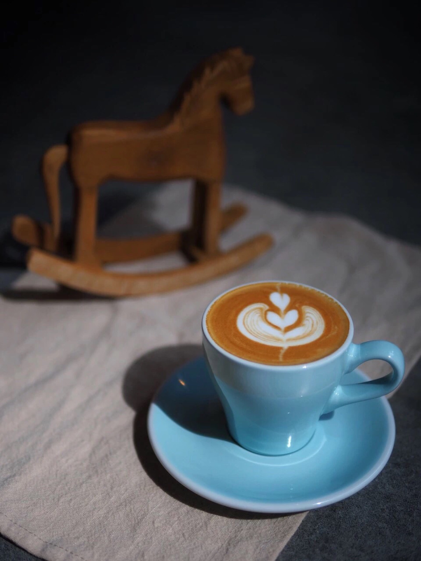 coffee - 堆糖,美图壁纸兴趣社区