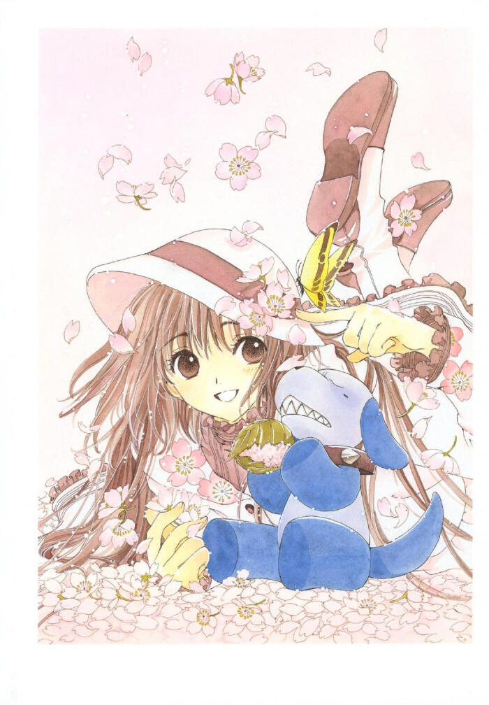 clamp