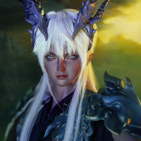 龙魂人形社 上古传说 穷奇兽版
