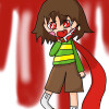 自家au的chara