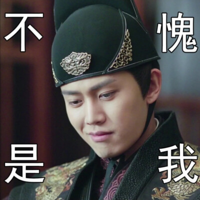 中了陆大人的毒,无法自拔