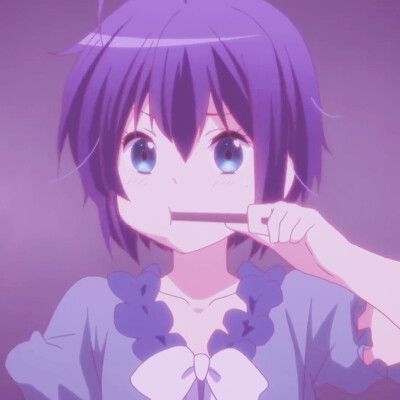 六花