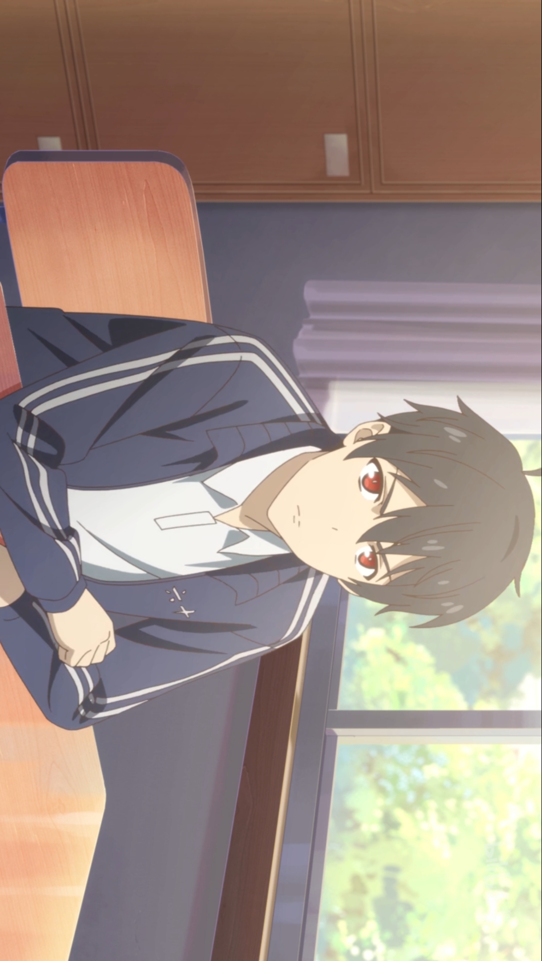 仙王大人的日常(生活?