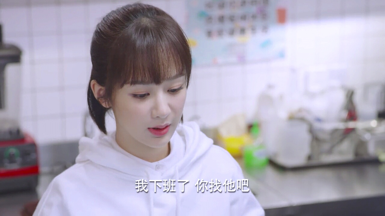 修图 4.小说封面(古风,校园,科幻.) 5.滤镜头像 6.