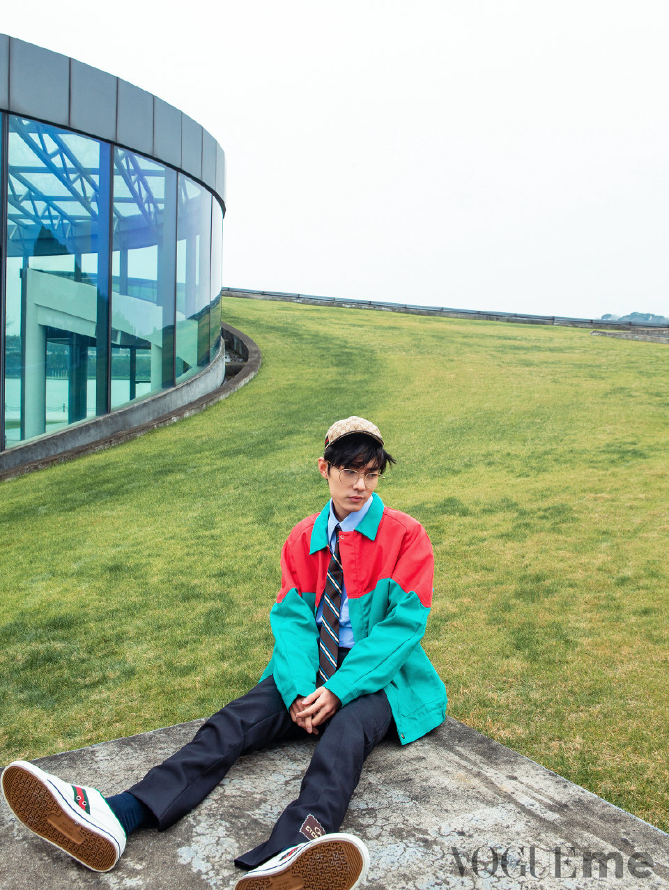 肖战- 堆糖,美图壁纸兴趣社区