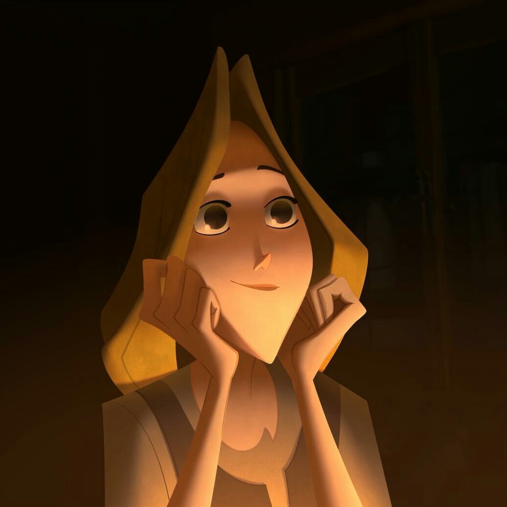 自截头像《klaus》