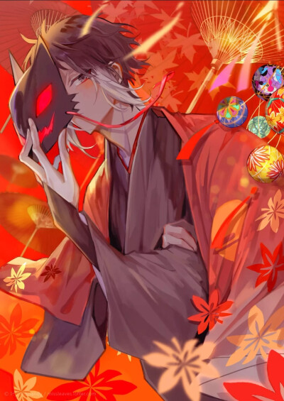 芥川龙之介