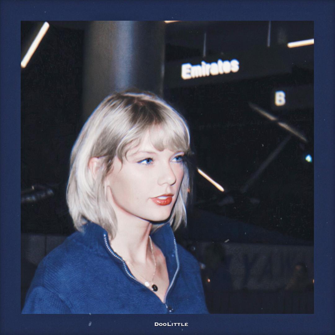 TaylorSwift高清,taylorswift电脑壁纸 taylorswift