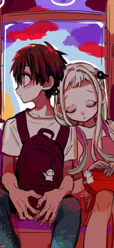 花子君宁宁 - 堆糖,美图壁纸兴趣社区