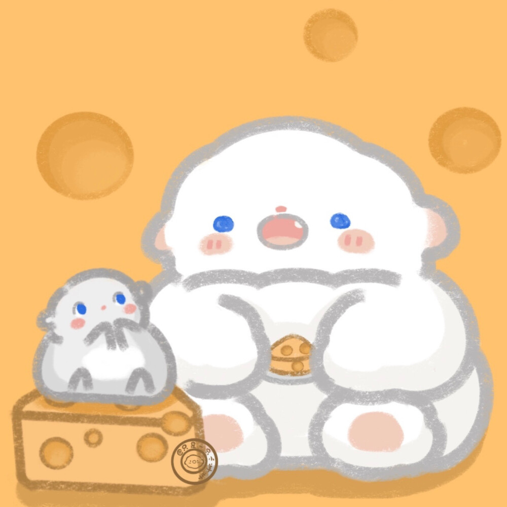 wb@只是一只小羊羊