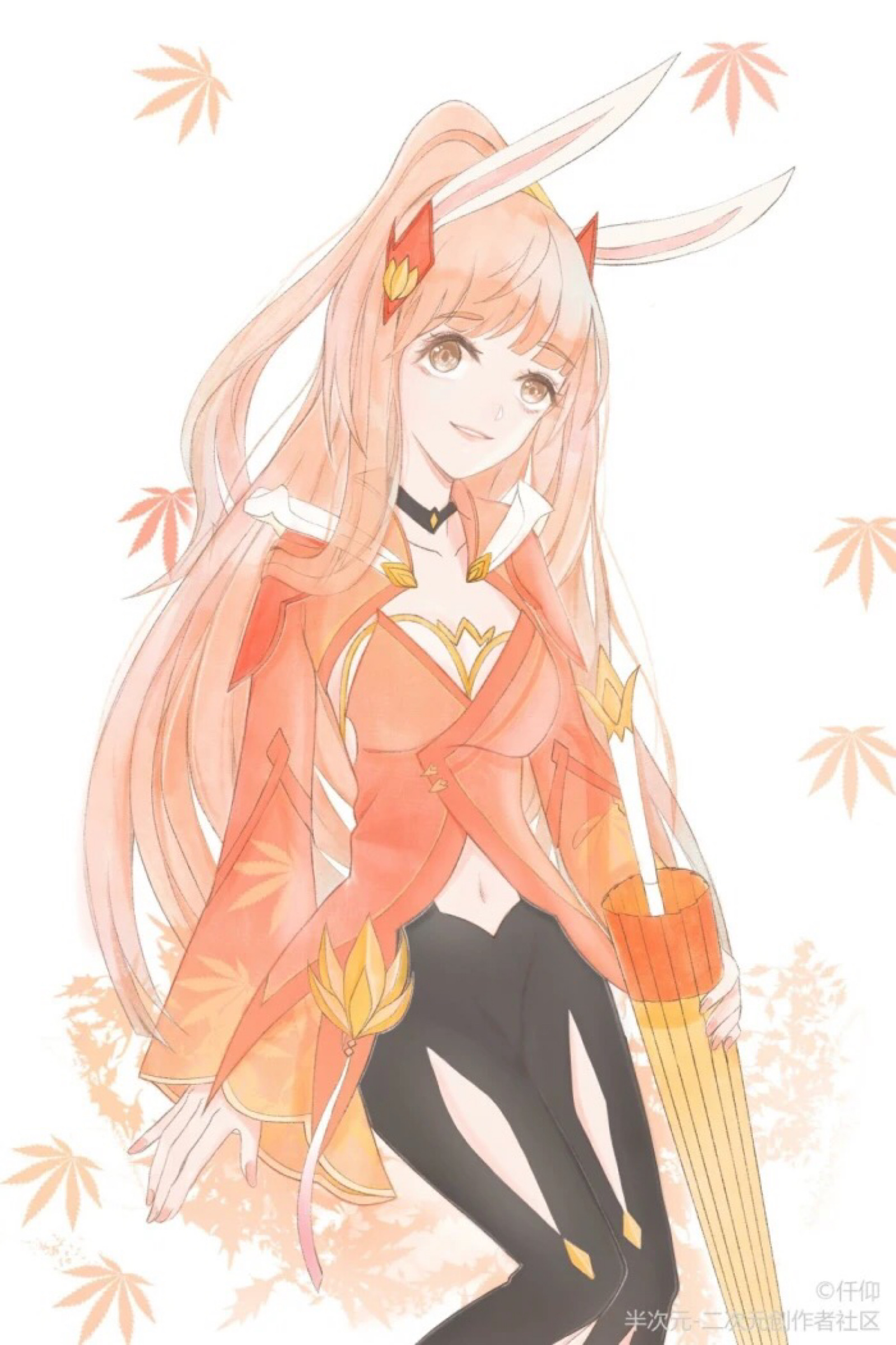 堆糖,美图壁纸兴趣社区