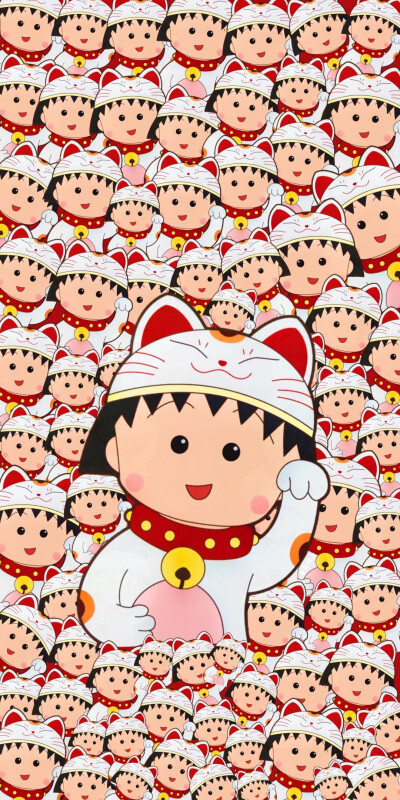 我的快乐源泉. - 堆糖,美图壁纸兴趣社区