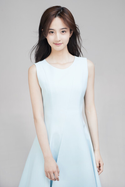 许晓诺彦希