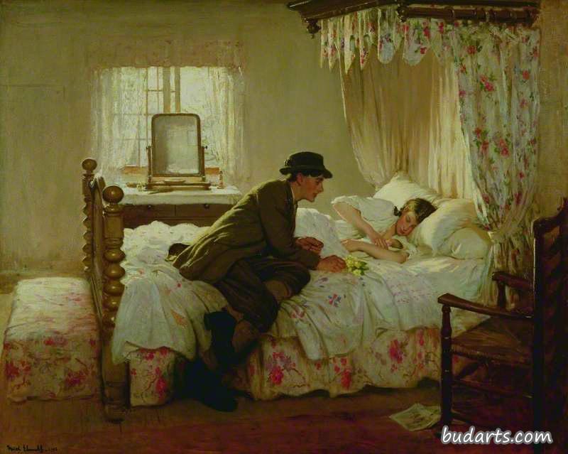 frederick william i,peter the great frederick william elwell 1870-1958