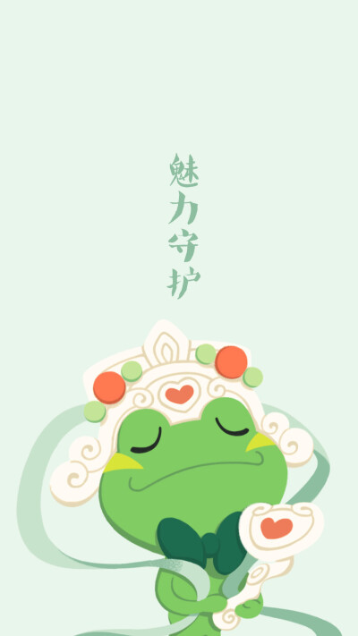 消消乐 手绘 卡通 壁纸 iphone