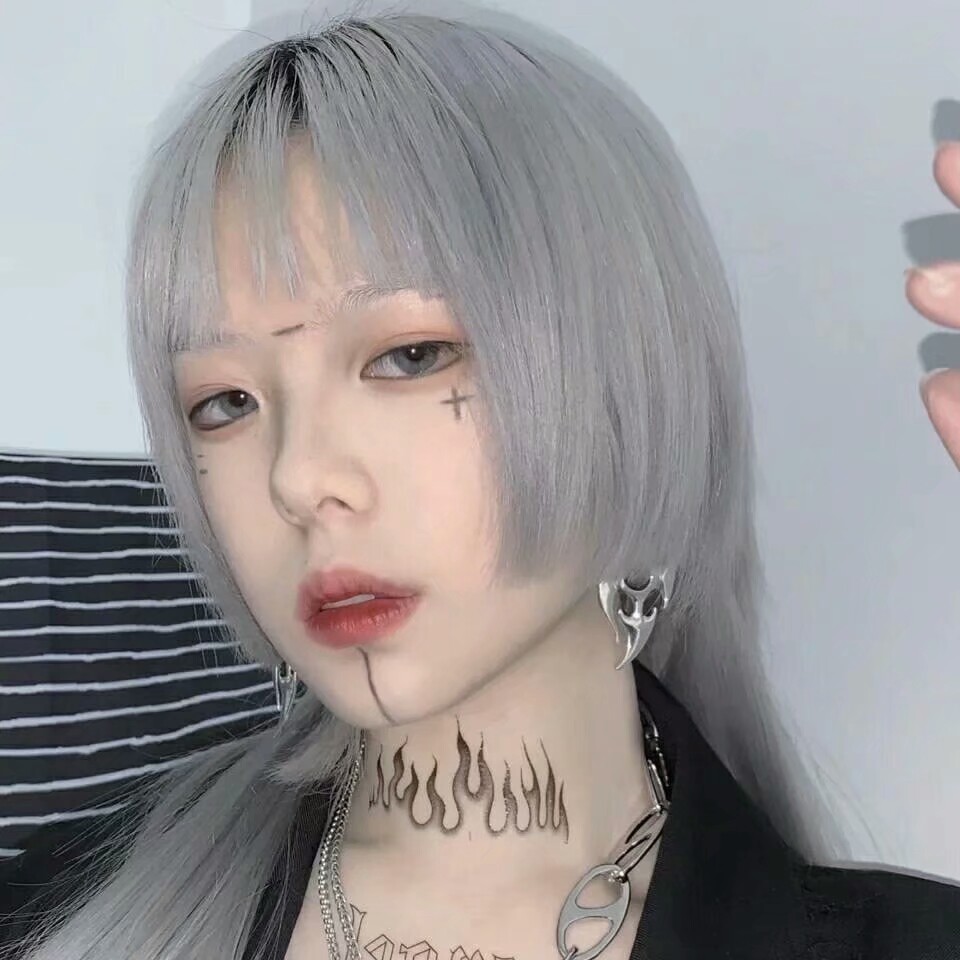 优质混网玩网女头