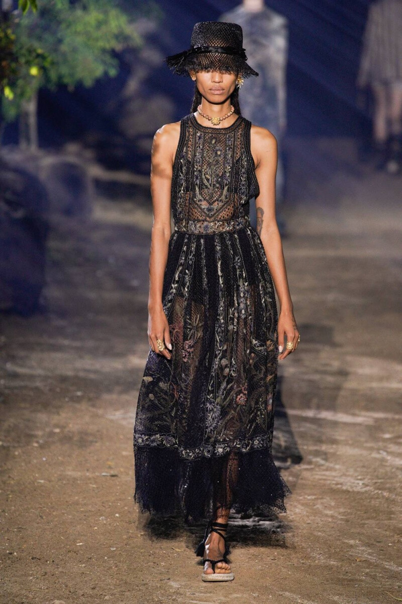 christian dior壁纸,dior壁纸 logo christian dior 2020 春夏巴黎时装周