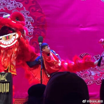 金东情头 /德云社 /谢金李鹤东