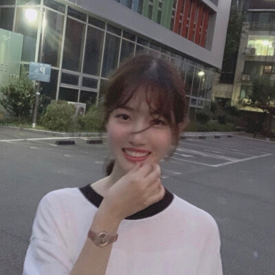 杨慧智
