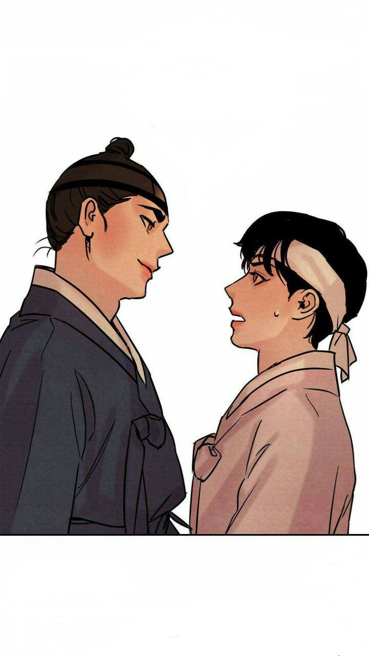 野画集