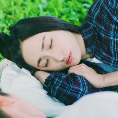 《想见你》情头李子维/许光汉黄雨萱/柯佳嬿自截自修禁二传二改