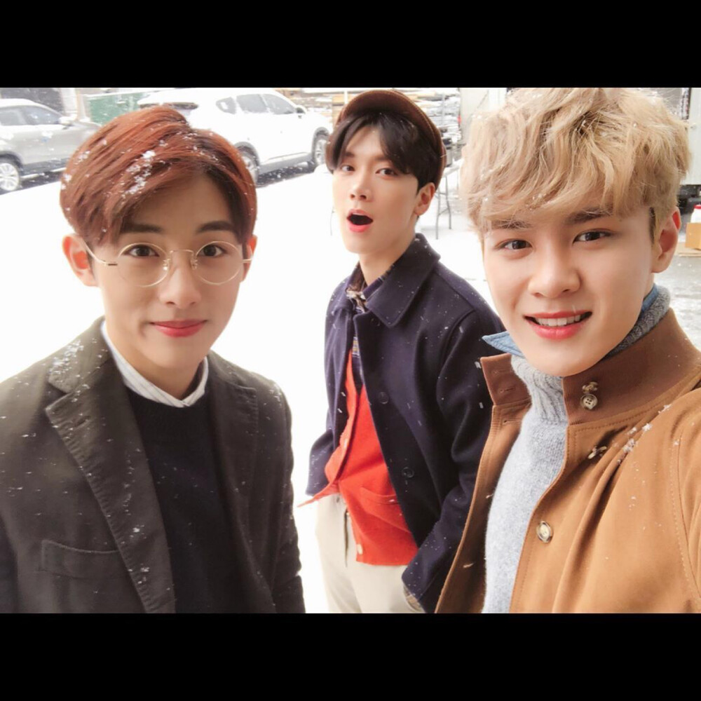 nct