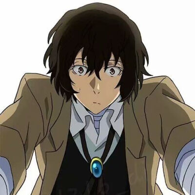 文豪野犬