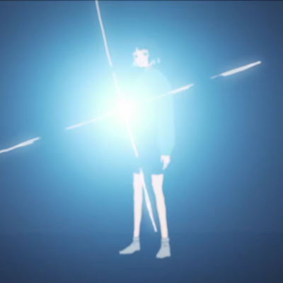 ╳自截头像╳