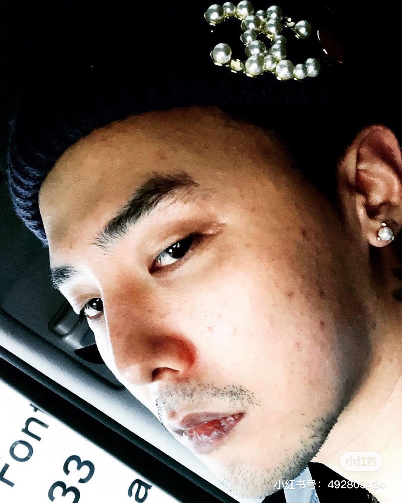 gd