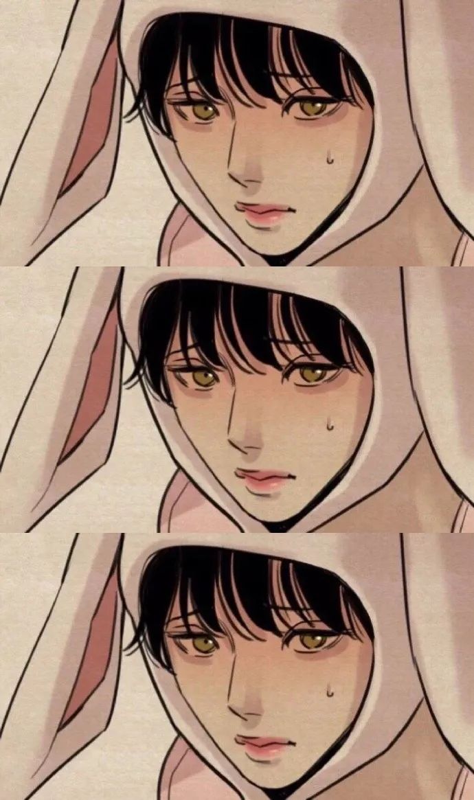 野画集壁纸