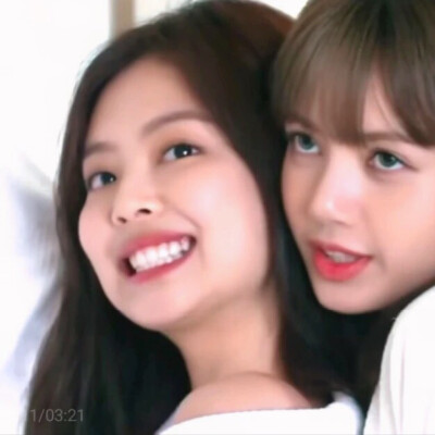jisoojennie情头,jisoo和jennie闺蜜头像 blackpink ros jisoo lisa jennie 情头 头像
